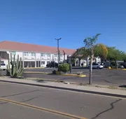 Americas Best Value Inn Apache Junction hotel detail image 3
