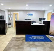 Americas Best Value Inn Apache Junction hotel detail image 4