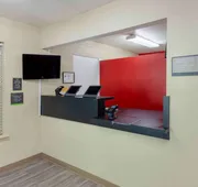 Extended Stay America Suites Durham University hotel detail image 3
