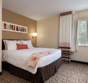 MainStay Suites Orlando Altamonte Springs hotel detail image 5