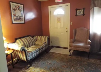The Tillie Pierce House Inn hotel thumbnail 5