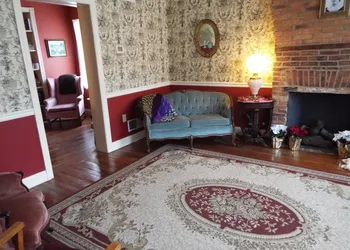 The Tillie Pierce House Inn hotel thumbnail 6