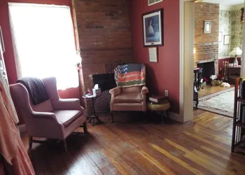 The Tillie Pierce House Inn hotel thumbnail 8