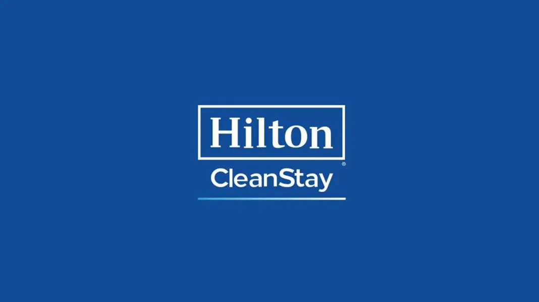 Hampton Inn Ft. Lauderdale/Downtown Las Olas Area hotel detail image 6