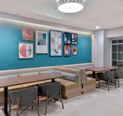 Homewood Suites By Hilton Orlando-Nearest Universal Studios hotel detail image 4