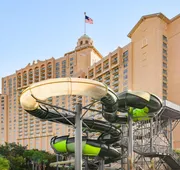 JW Marriott Orlando Grande Lakes hotel detail image 3