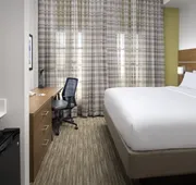 Holiday Inn Express San Antonio N-Riverwalk Area by IHG hotel detail image 4