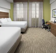Holiday Inn Express San Antonio N-Riverwalk Area by IHG hotel detail image 7