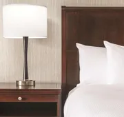 DoubleTree by Hilton Colorado Springs hotel detail image 5