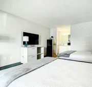 Stayable Kissimmee West hotel detail image 4
