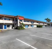 Econo Lodge Vero Beach - Downtown hotel detail image 3