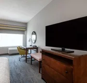 Hampton Inn Boca Raton-Deerfield Beach hotel detail image 4