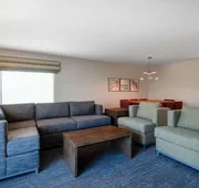 Hampton Inn Boca Raton-Deerfield Beach hotel detail image 5