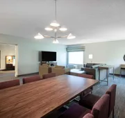 Hampton Inn Boca Raton-Deerfield Beach hotel detail image 7