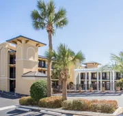 Days Inn by Wyndham Pensacola - Historic Downtown hotel detail image 4