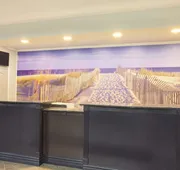 La Quinta Inn & Suites by Wyndham Fort Walton Beach hotel detail image 3