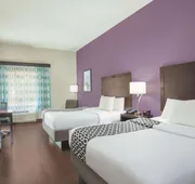 La Quinta Inn & Suites by Wyndham Fort Walton Beach hotel detail image 7