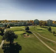 Eaglewood Resort and Spa hotel detail image 3