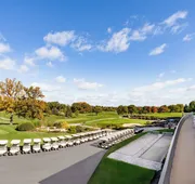 Eaglewood Resort and Spa hotel detail image 4