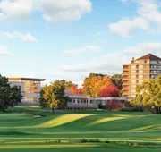 Eaglewood Resort and Spa hotel detail image 7