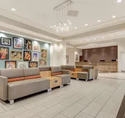 Sonesta Anaheim Resort Area hotel detail image 3