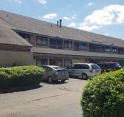 American Value Inn hotel detail image 3