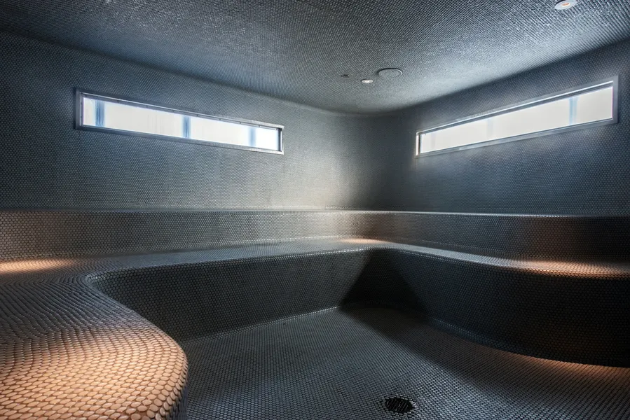 The Standard Spa Miami Beach hotel detail image 2