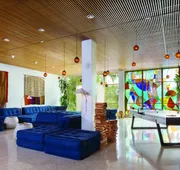The Standard Spa Miami Beach hotel detail image 4