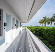 The Standard Spa Miami Beach hotel detail image 7