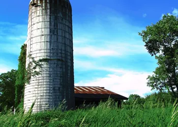 Saratoga Farmstead B&B hotel thumbnail 3