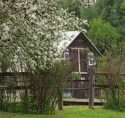 Saratoga Farmstead B&B hotel detail image 7