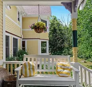 The Inn at the Oaks hotel detail image 4