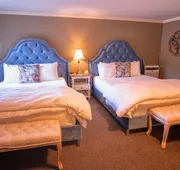 Country Willows Inn and Estate hotel detail image 7
