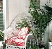 The Brafferton Inn hotel detail image 3