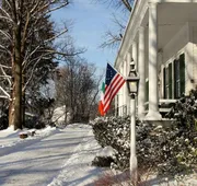 Caldwell House Bed & Breakfast hotel detail image 3
