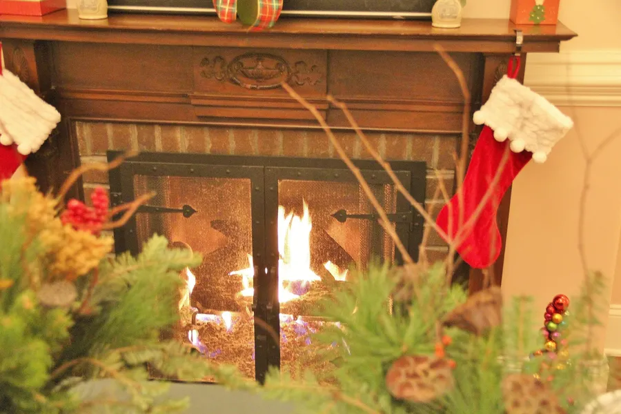 Caldwell House Bed & Breakfast hotel detail image 6