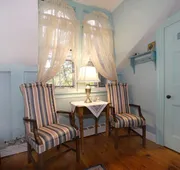 Caldwell House Bed & Breakfast hotel detail image 7