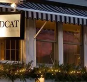 Wildcat Inn & Tavern hotel detail image 3