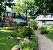 Wildcat Inn & Tavern hotel detail image 4