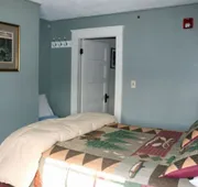 Wildcat Inn & Tavern hotel detail image 7