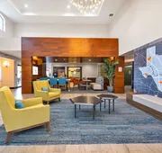 Holiday Inn Express Palestine by IHG hotel detail image 7
