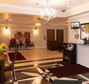 Premium Inn and Suites hotel detail image 3