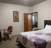 Premium Inn and Suites hotel detail image 5