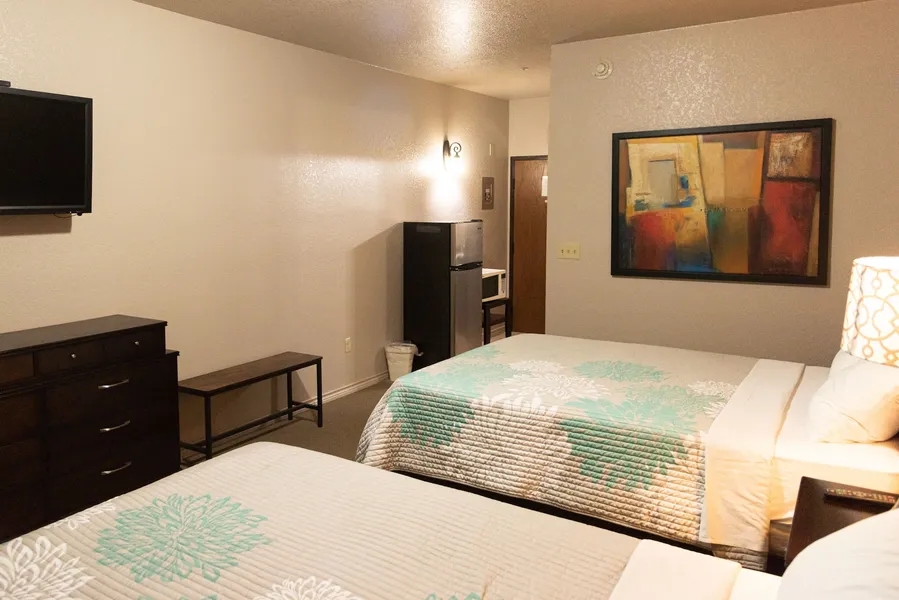 Premium Inn and Suites hotel detail image 6