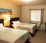 Premium Inn and Suites hotel detail image 7