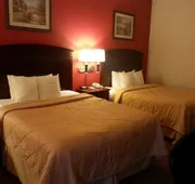 Truckerz Inn hotel detail image 7