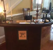 Page House Bed and Breakfast hotel detail image 3