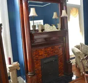 Page House Bed and Breakfast hotel detail image 7