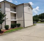 InTown Suites Extended Stay Hattiesburg hotel detail image 4