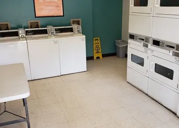 InTown Suites Extended Stay Hattiesburg hotel thumbnail 6